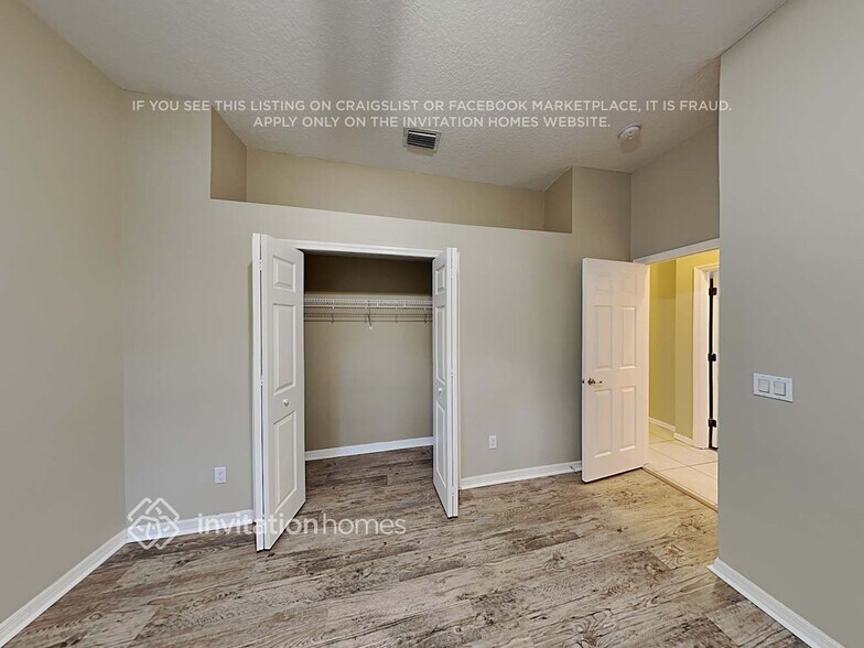 Building Photo - 2433 Blue Stone Ct