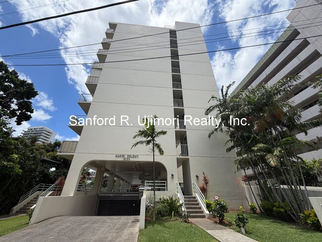 Building Photo - kee1620