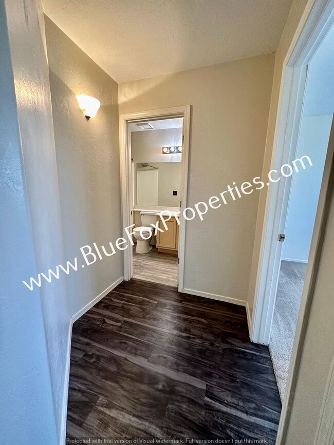 Building Photo - 3062 W Country Fair Dr
