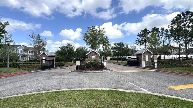 Building Photo - 5217 Dove Tree St