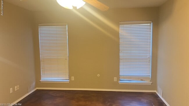 Building Photo - 2605 Willow Bend Ct