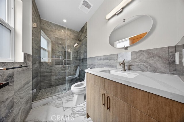 Building Photo - 8334 Calvin Ave