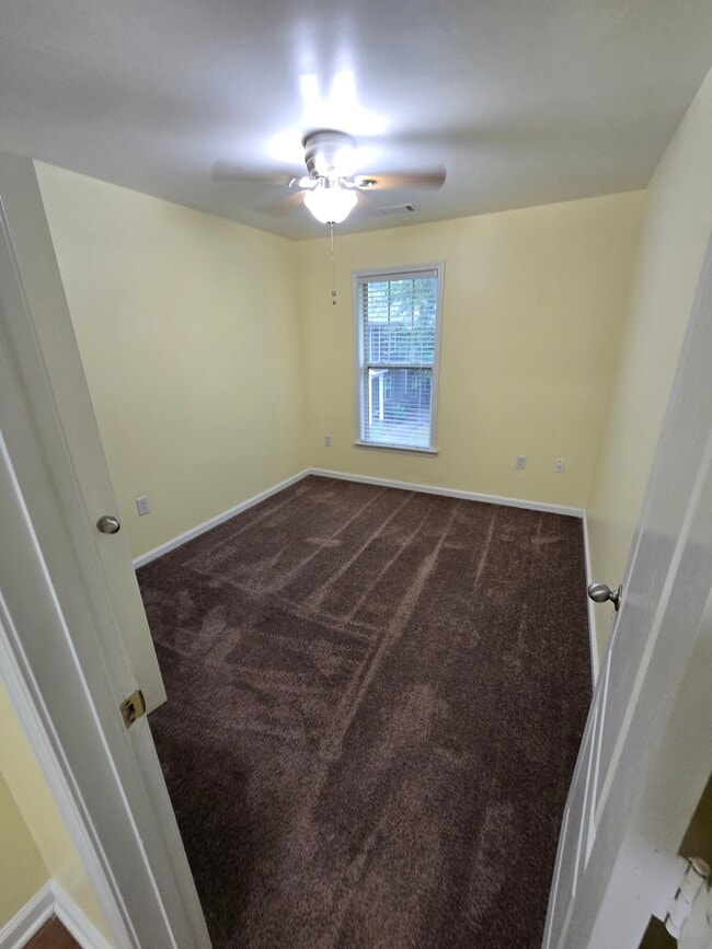 Building Photo - 1754 Connally Dr