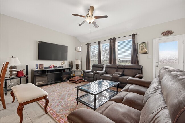 Building Photo - 3510 Lark Ascending Ln