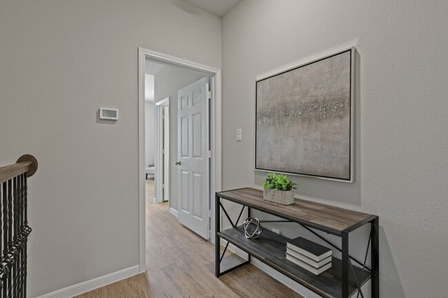 Building Photo - 13507 Axel Ln