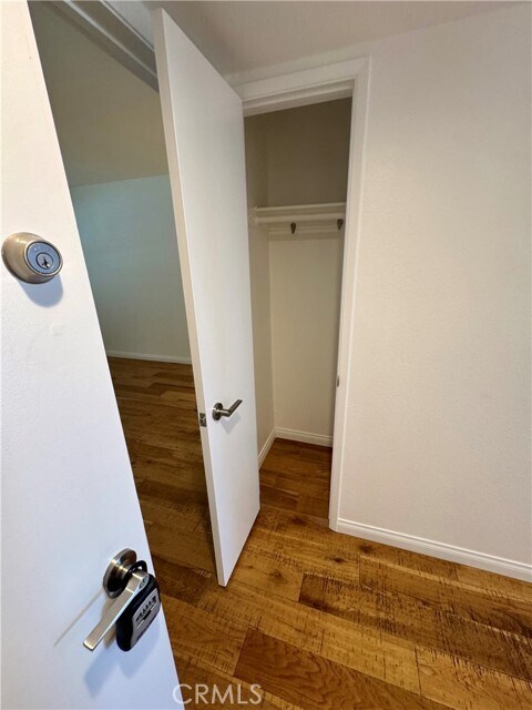 Building Photo - 4026 Calle Sonora Este