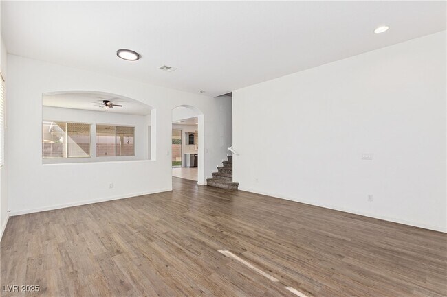 Building Photo - 9325 Dorrell Ln