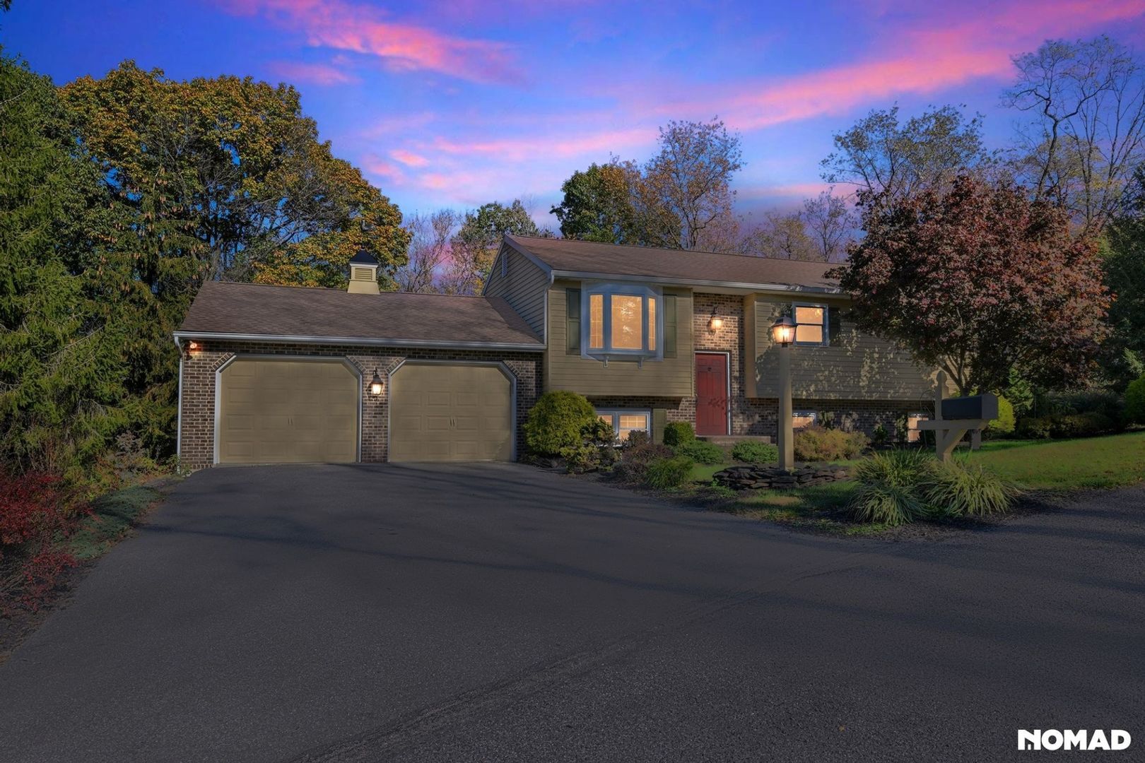 Building Photo - 25 Locust Cir