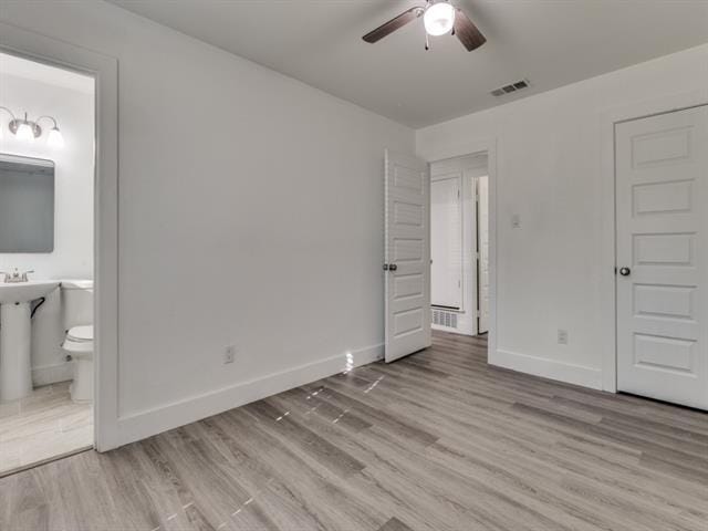 Building Photo - 715 Botany Bay Dr