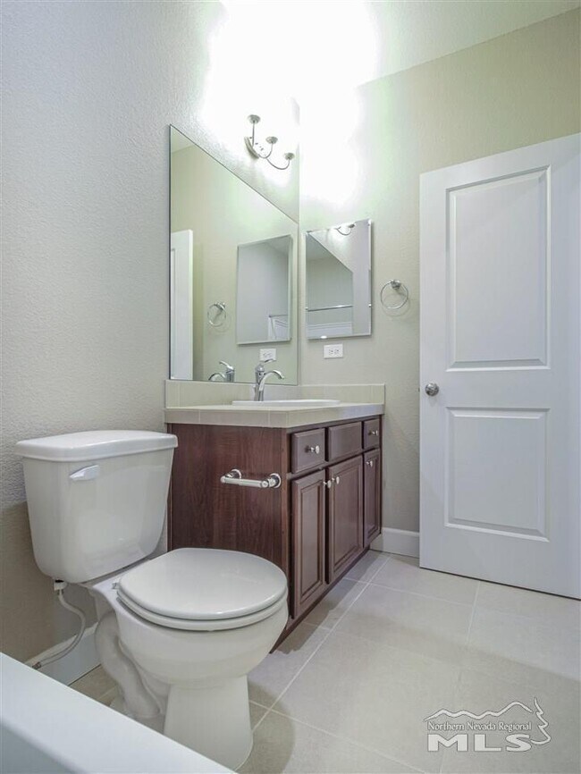 Building Photo - 1251 Concho Trail