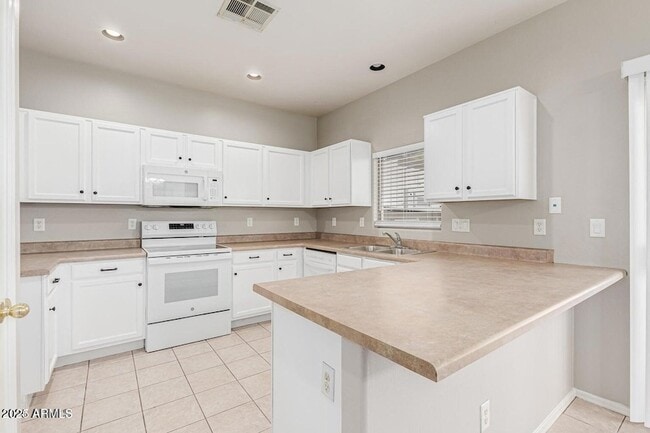 Building Photo - 22223 N 29th Dr