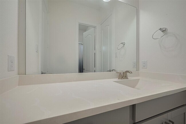 Building Photo - 6315 Nectar Grove Ct