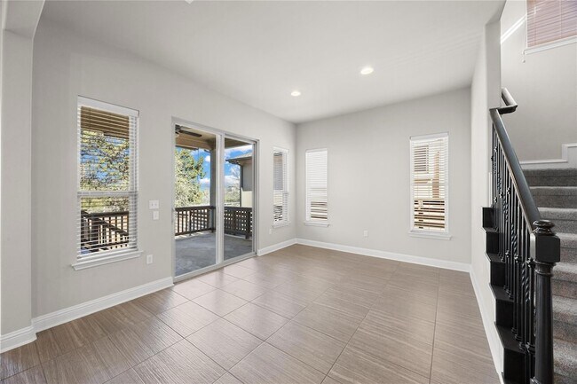 Building Photo - 7102 Cut Plains Trail