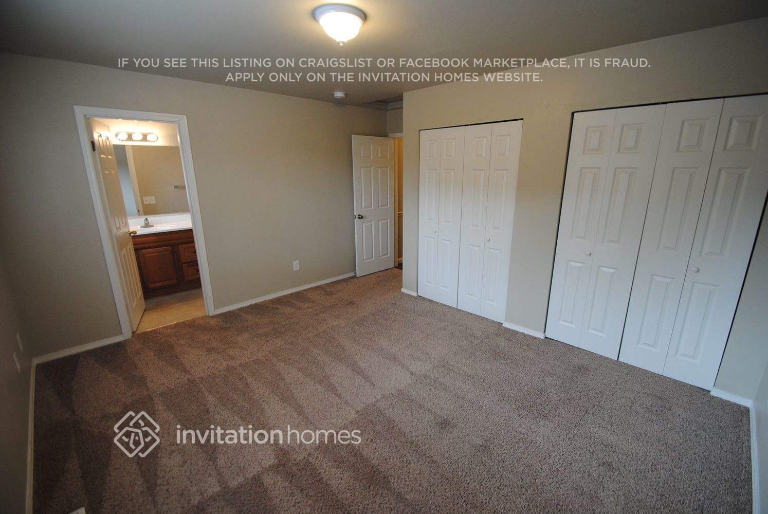 Building Photo - 16581 150th St SE