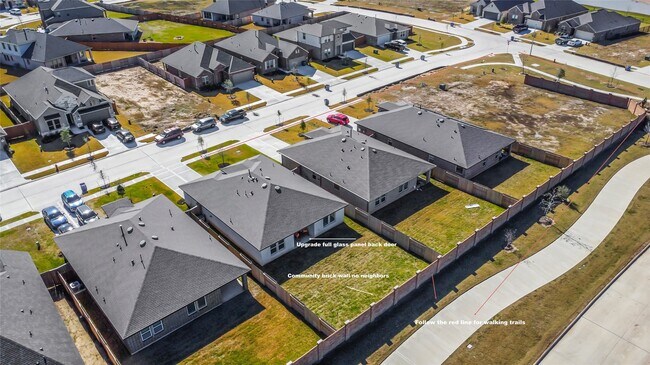 Building Photo - 13513 Bonita Is Wy