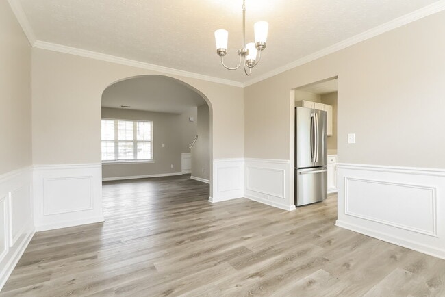 Building Photo - 3268 Quincey Crossing