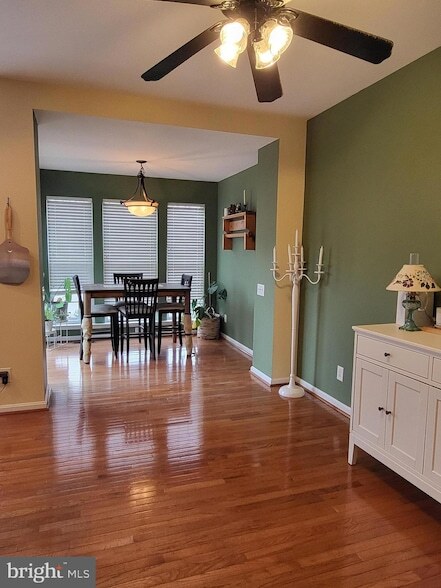 Building Photo - 181 Hudson Dr