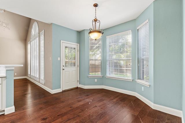 Building Photo - 3316 Shady Valley Rd