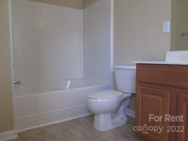 Building Photo - 15656 Marvin Rd