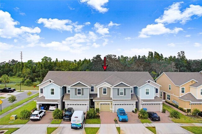 Building Photo - 34155 Cinder Wy