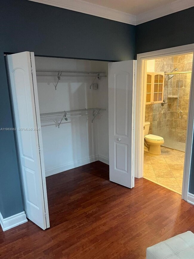 Building Photo - 1430 Polk St