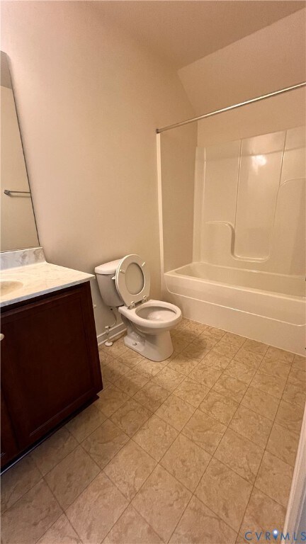 Building Photo - 8842 Rushbrooke Ln