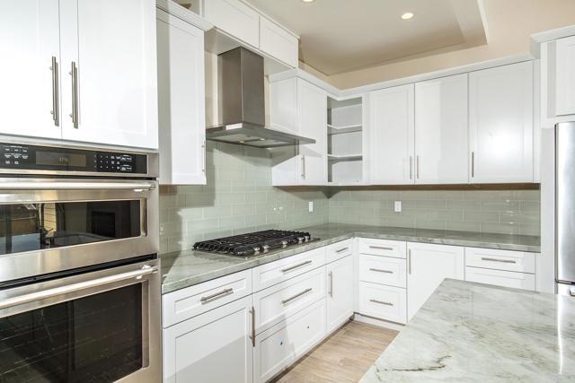 Building Photo - 1734 Kennington Rd