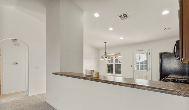 Building Photo - Glenpool 4 Bed 2 Bath with Open and Split ...