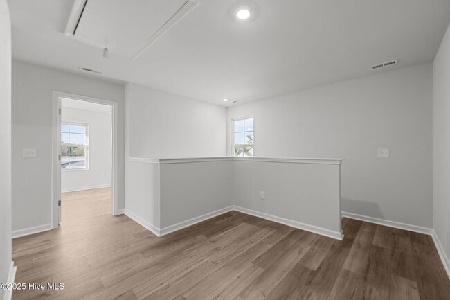 Building Photo - 186 Citadel Dr