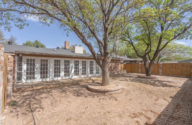 Building Photo - 4503 Westminister Dr