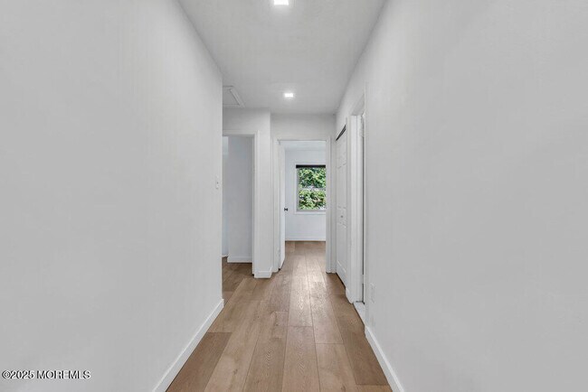 Building Photo - 34 Birmingham Dr