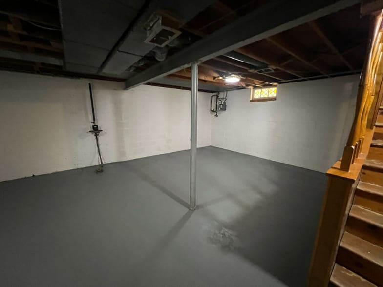 Building Photo - 7529 W Grantosa Dr