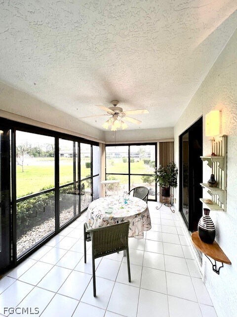 Building Photo - 5905 Trailwinds Dr