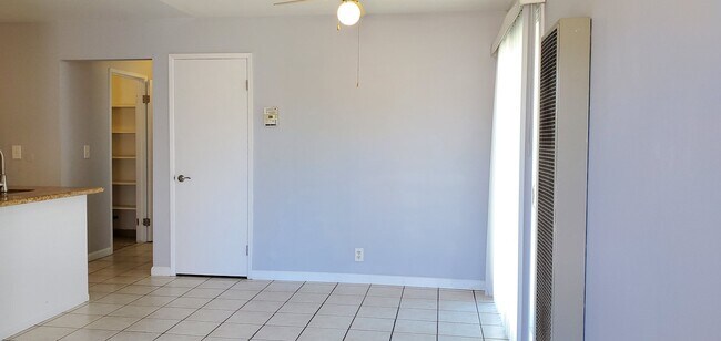 Building Photo - 33225 Lake Champlain Ct