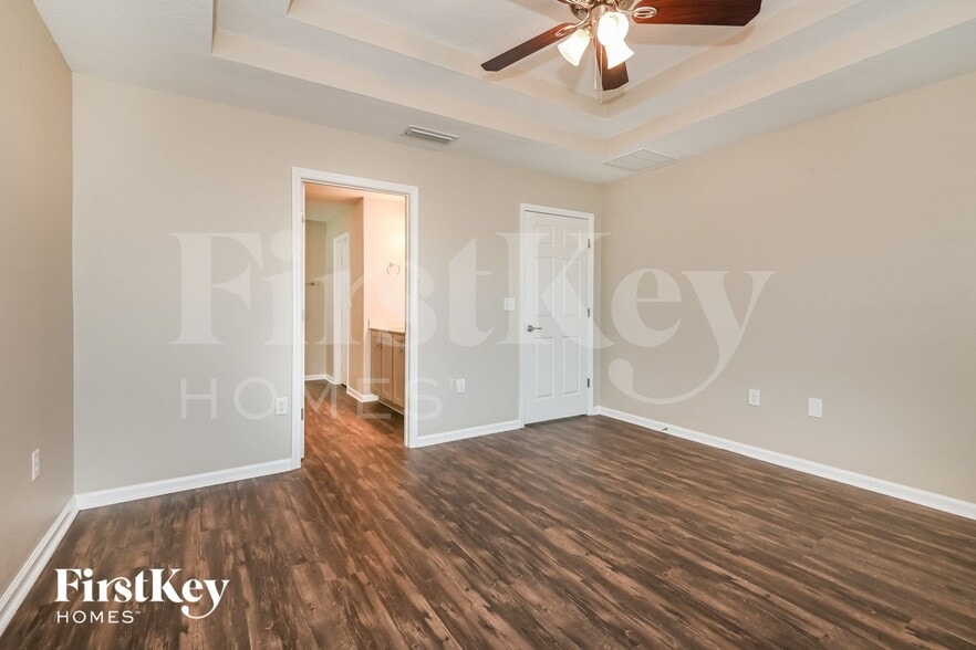 Building Photo - 14744 Durbin Island Way