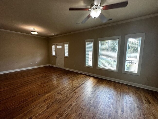 Building Photo - LEASING FOR AUGUST 2026! CALL TO SECURE YOUR SPOT TODAY!