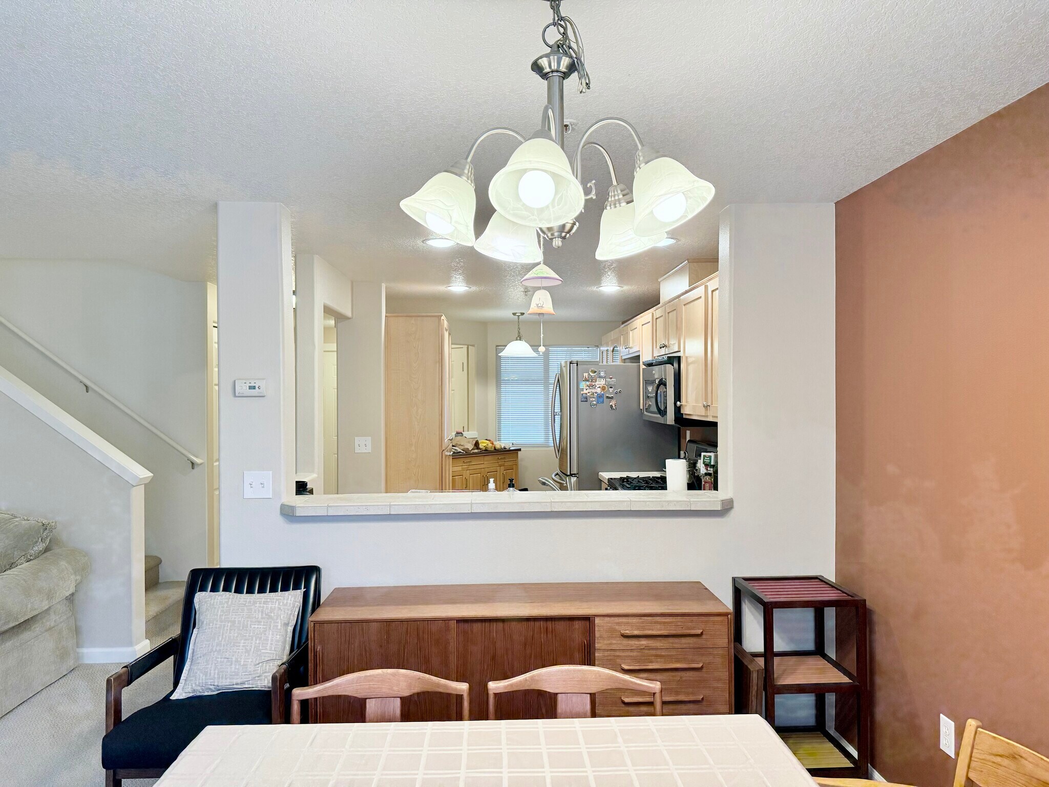 Building Photo - 10743 SW Canterbury Ln