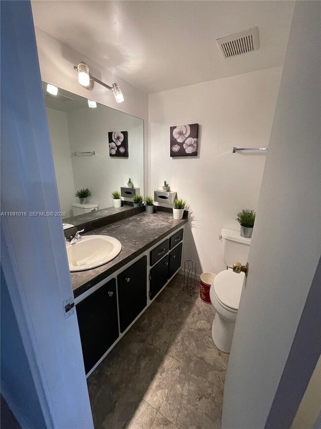 Building Photo - 2061 NW 47th Terrace