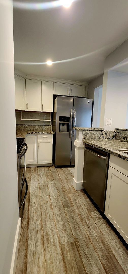 Building Photo - St Augustine Shores Gem! 2 Bed-2 Bath 1st ...