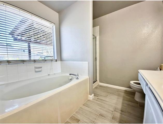 Building Photo - 9222 Arrowhead Trace Ln