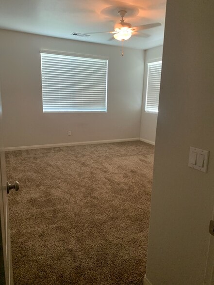 Building Photo - 14708 Checkerbloom Dr