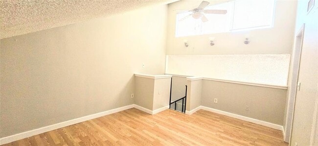 Building Photo - 12900 Walden Rd