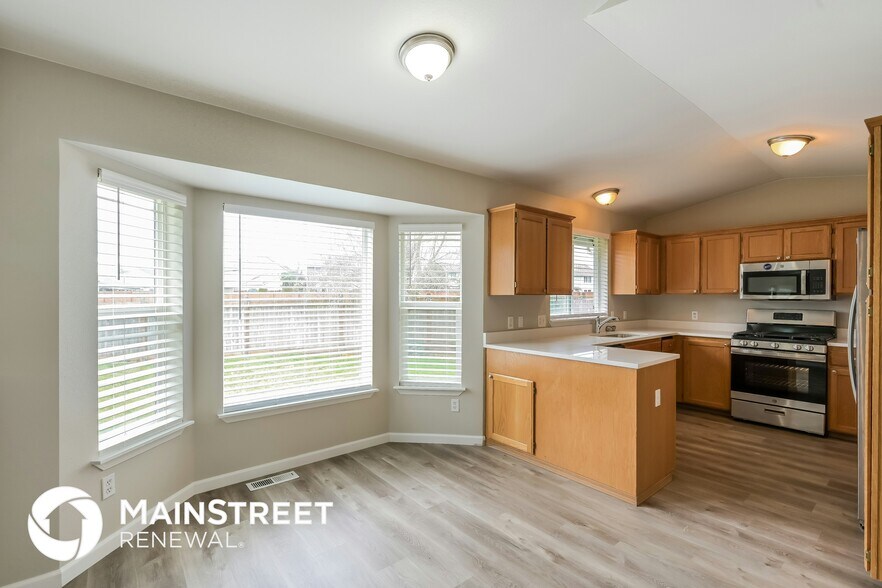 Building Photo - 20322 86th Ave Ct E