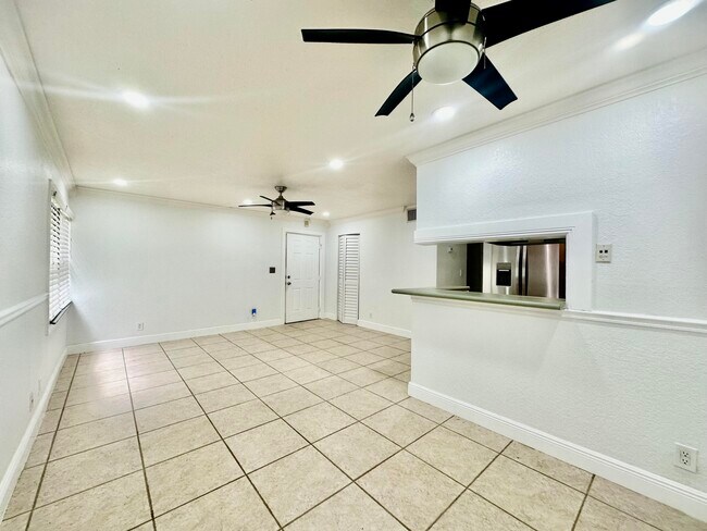 Building Photo - 11783 NW 30th St