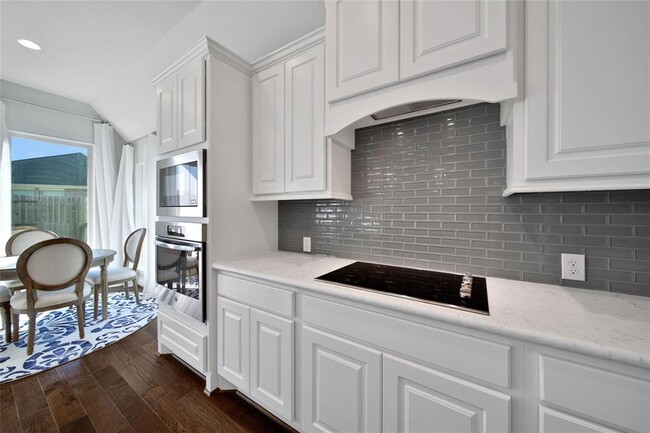 Building Photo - 4615 Primrose Valley Ln