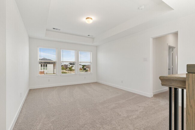 Building Photo - 111 Shining Succulent Dr