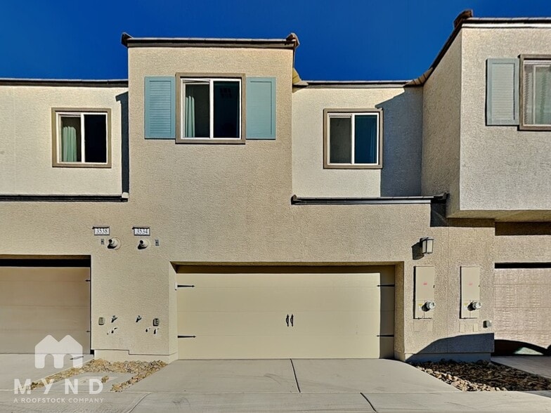 Building Photo - 3534 Alpheus River Ave