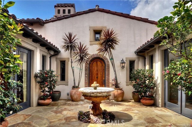 Building Photo - 23 Praire Grass