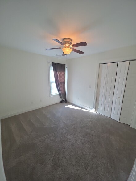 Building Photo - 117 Phillips Bend Ct