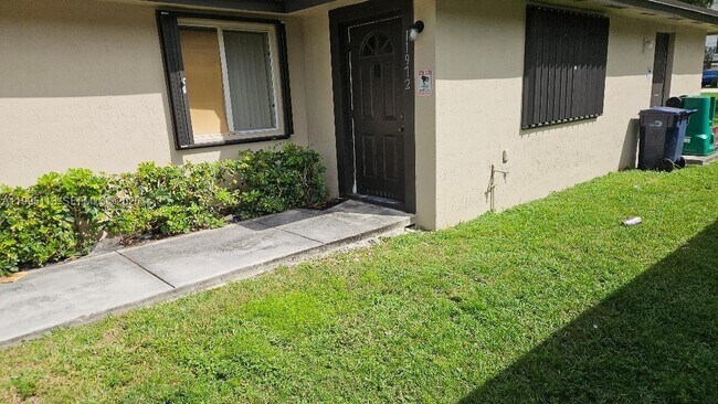 Building Photo - 11972 SW 217th St